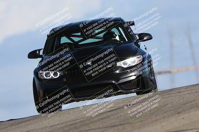 media/Mar-02-2025-Speed Ventures (Sun) [[ad7ca67825]]/Black Group/Session 1/